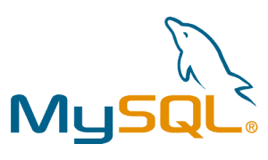 MySQL