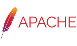 Apache