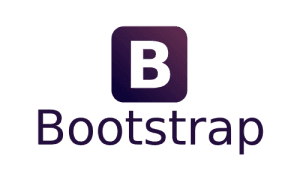 Bootstrap
