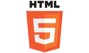 Html5