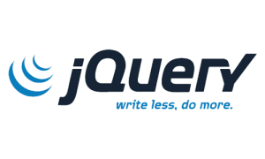 Jquery