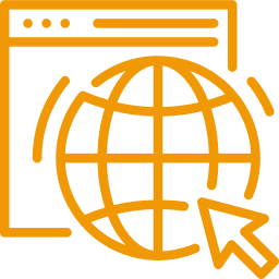 sites institucionais